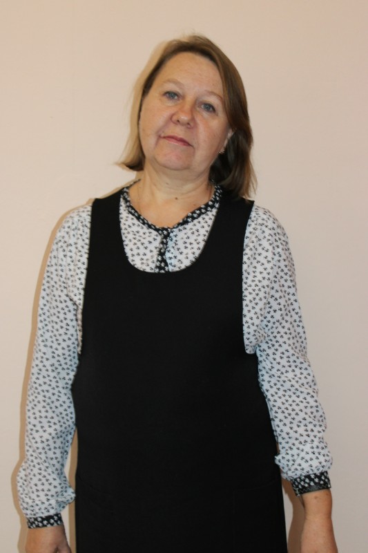 Акимова Светлана Викторовна Акимова Светлана Викторовна.
