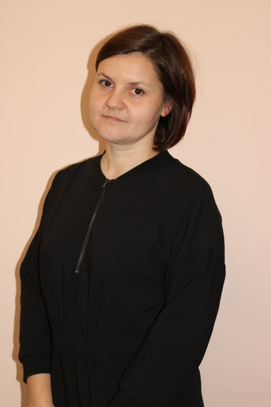 Григорьева Екатерина Сергеевна Григорьева Екатерина Сергеевна.