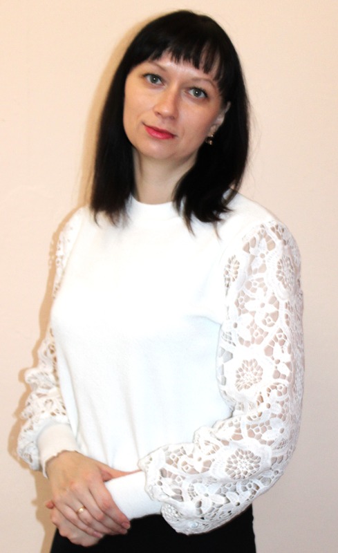 Пискунова Ксения Михайловна Пискунова Ксения Михайловна.