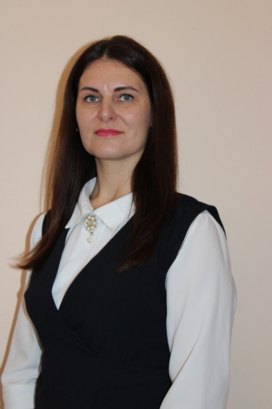 Савельева Юлия Валерьевна Савельева Юлия Валерьевна.