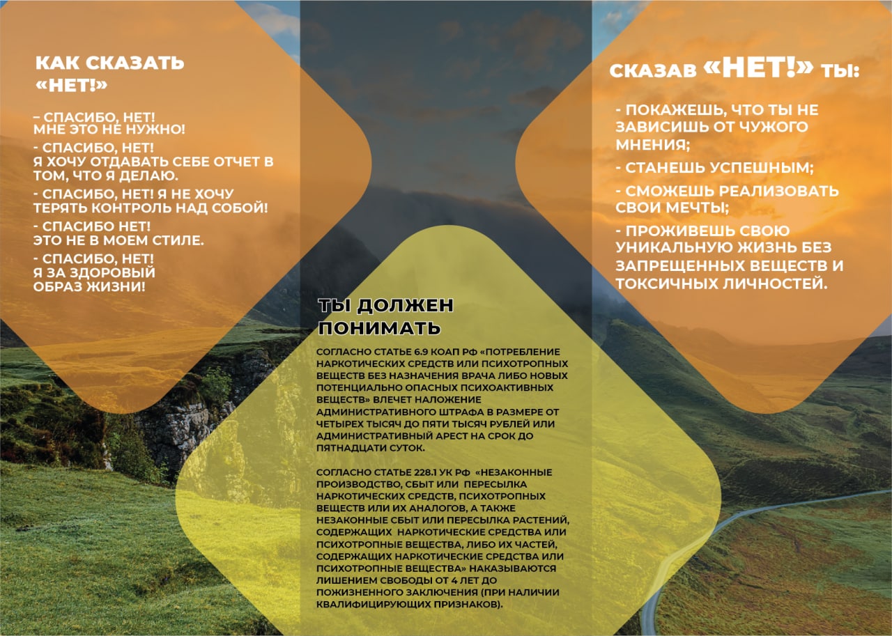 Изображения.